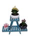 Aberto Design Jardinera 212-M Azul